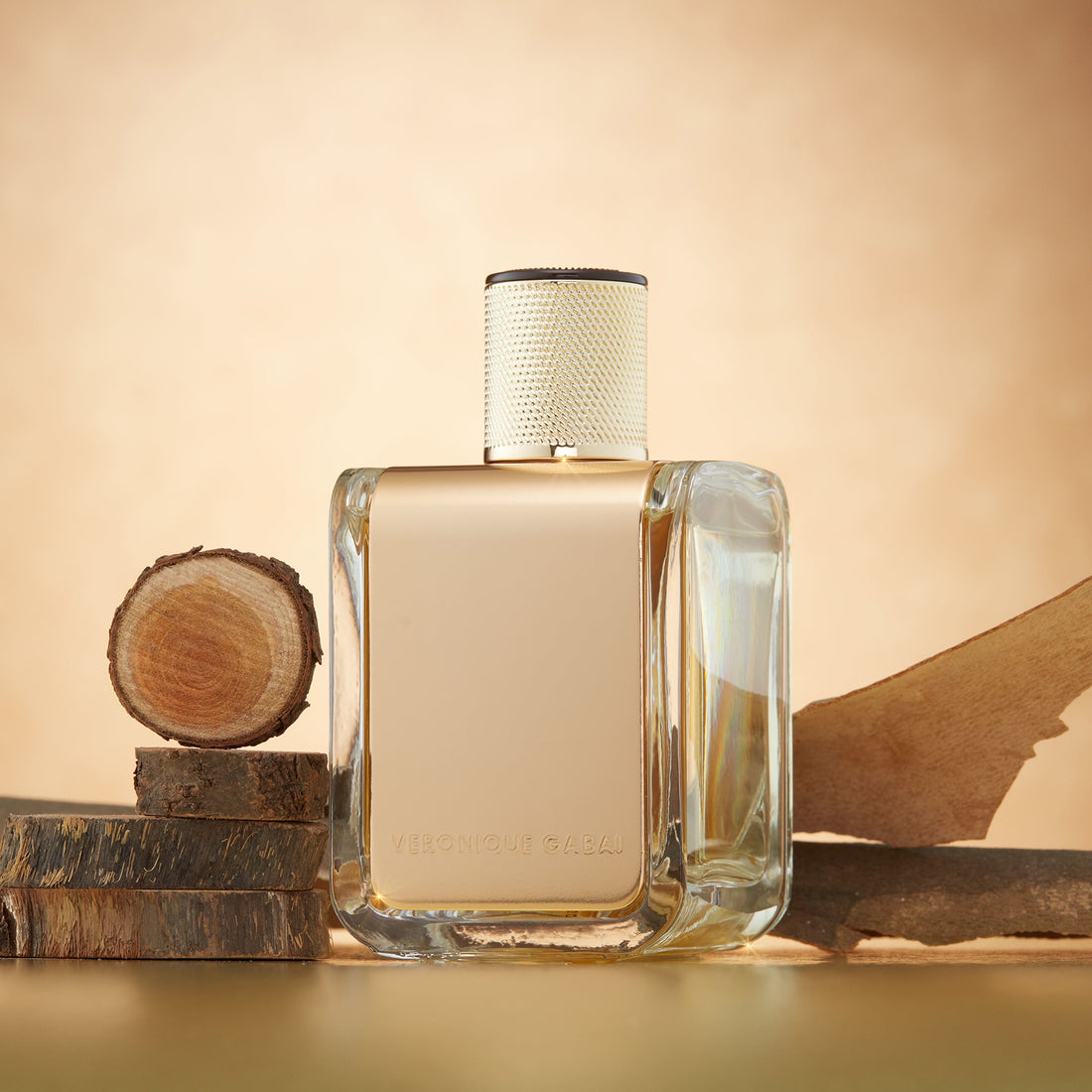 Veronique Gabai Booster Eau De La Nuit Eau de Parfum 2.8 fl. oz