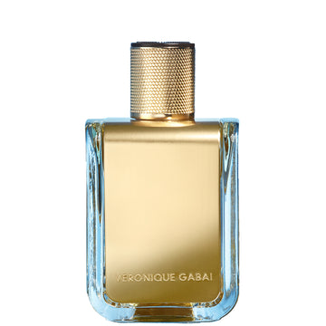 Veronique Gabai Booster Eau De La Nuit Eau de Parfum 2.8 fl. oz