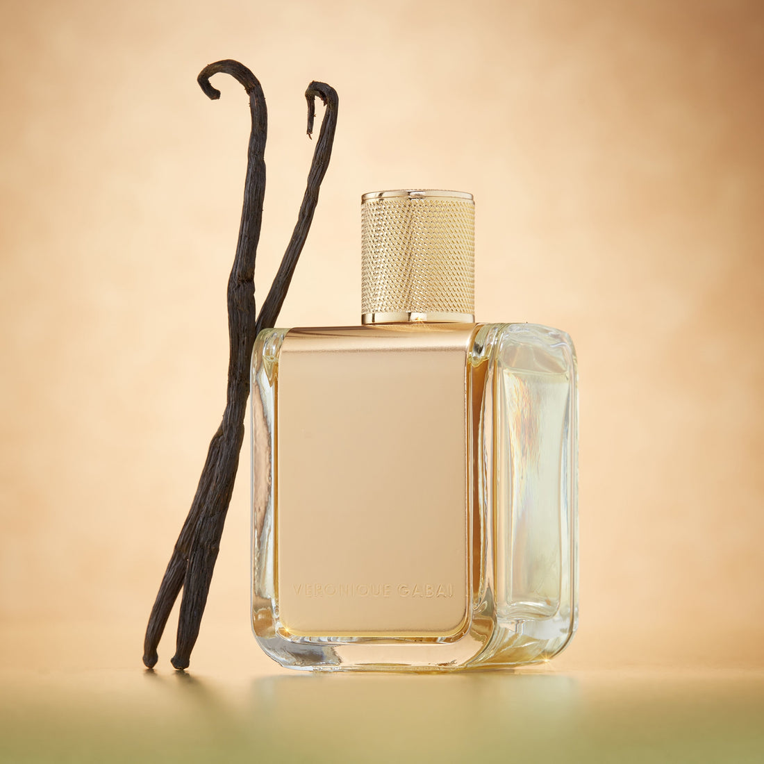 Veronique Gabai Le Point G Eau de Parfum 2.8 fl. oz