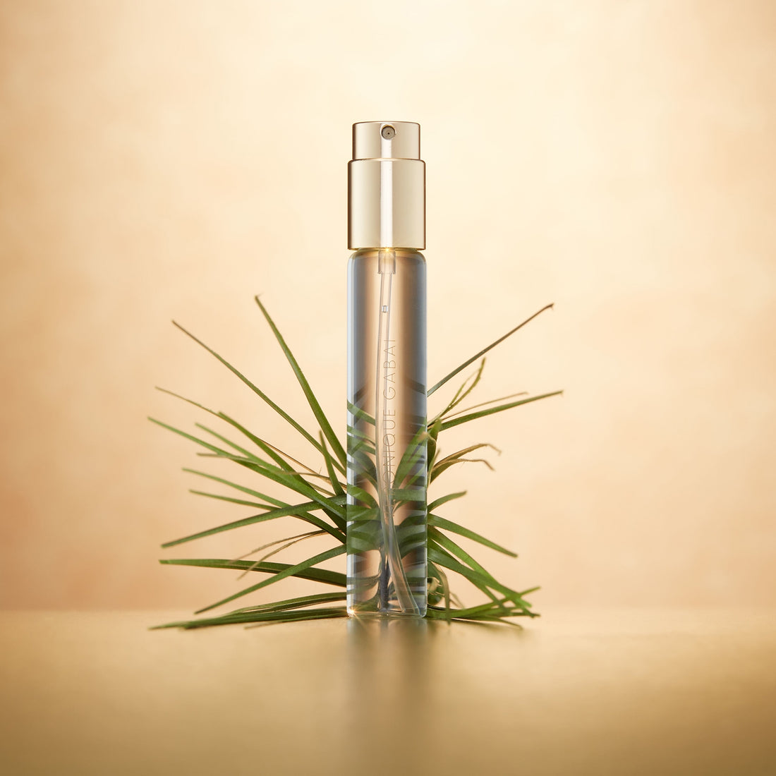 Veronique Gabai Cap D'Antibes Travel Size Eau de Parfum 0.3 fl. oz