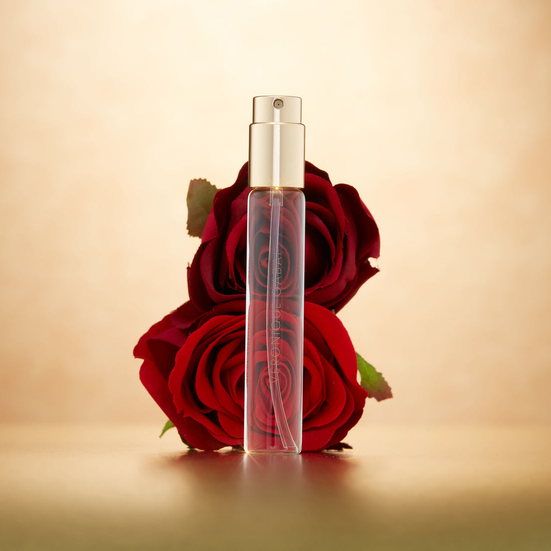 Veronique Gabai Noire De Mai Travel Size Eau de Parfum 0.3 fl. oz