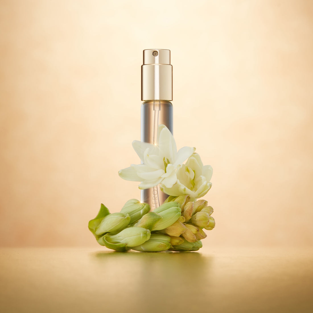 Veronique Gabai Sur La Plage Travel Size Eau de Parfum 0.3 fl. oz