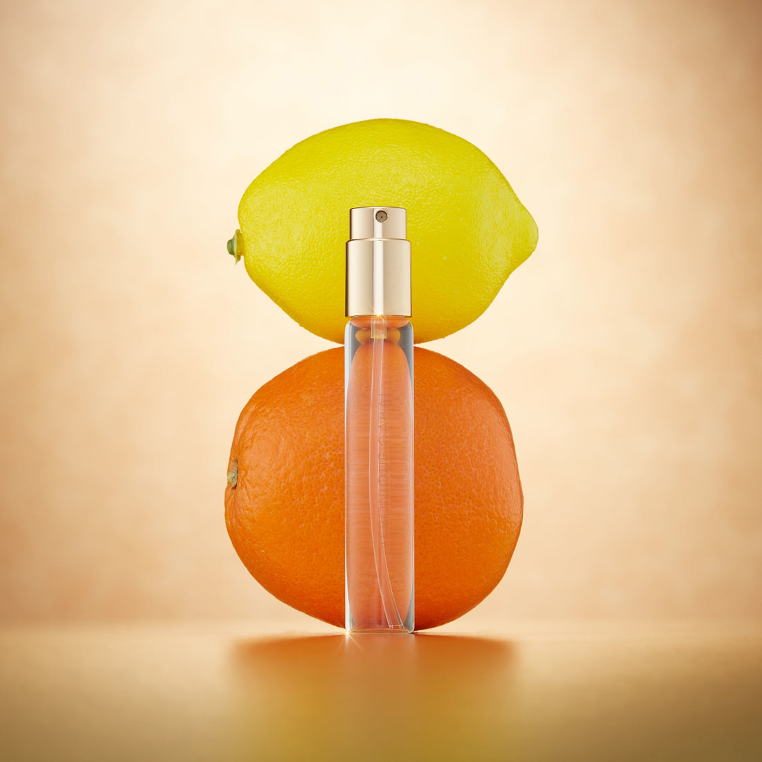 Veronique Gabai Booster Eau Du Jour Travel Size Eau de Parfum 0.3 fl. oz