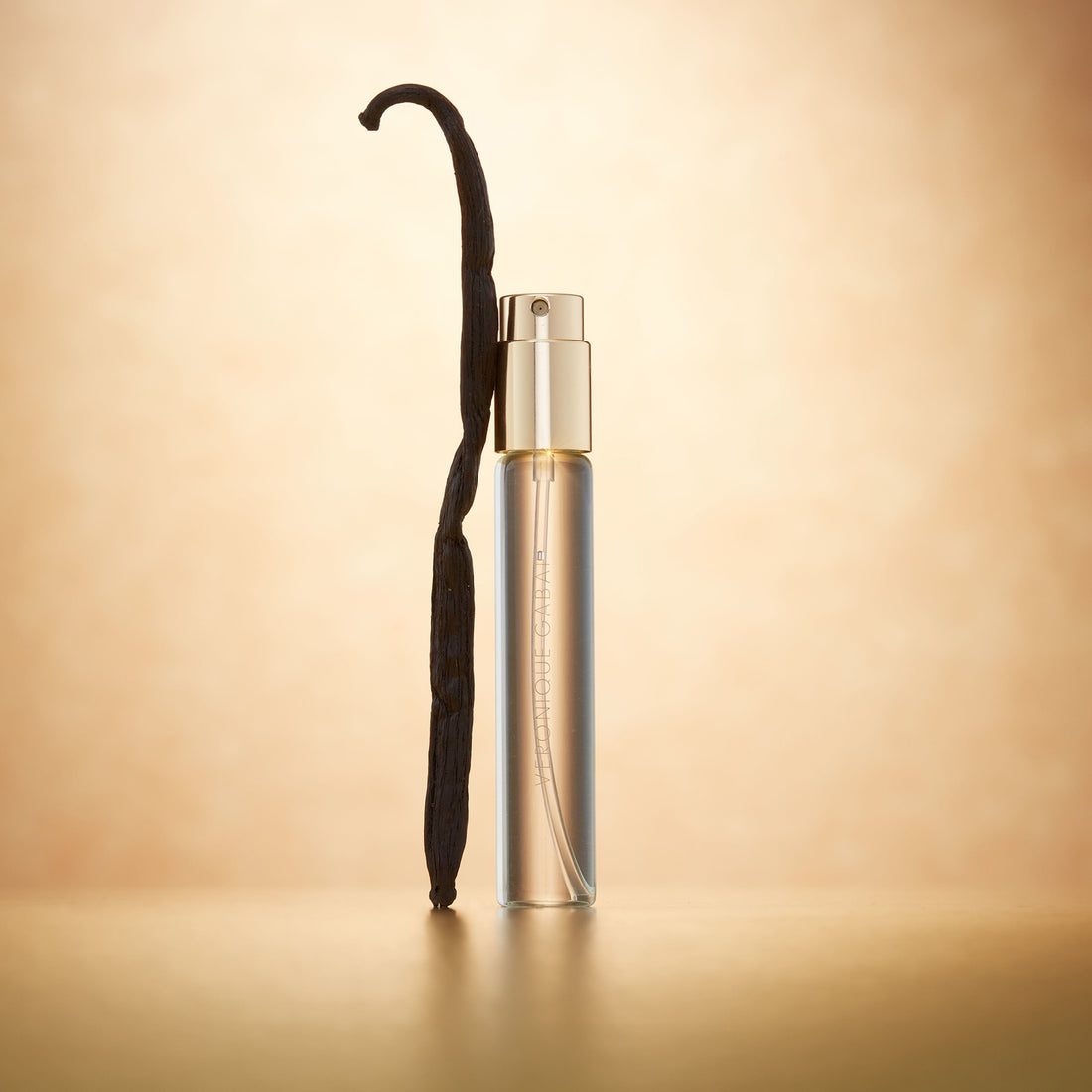 Veronique Gabai Le Point G Travel Size Eau de Parfum 0.3 fl. oz