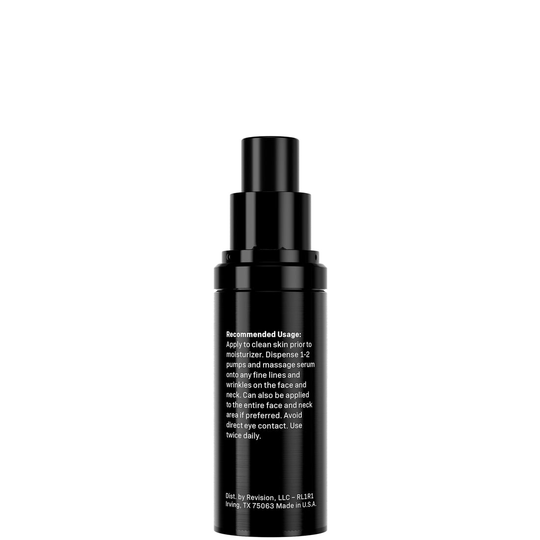 Revision Skincare Revox Line Relaxer 1 fl oz