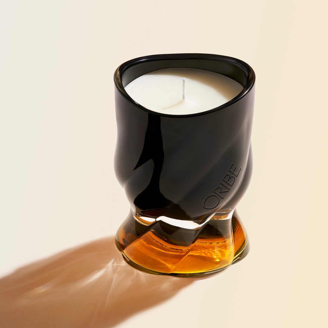 Oribe Cote d'Azur Candle 331.8g