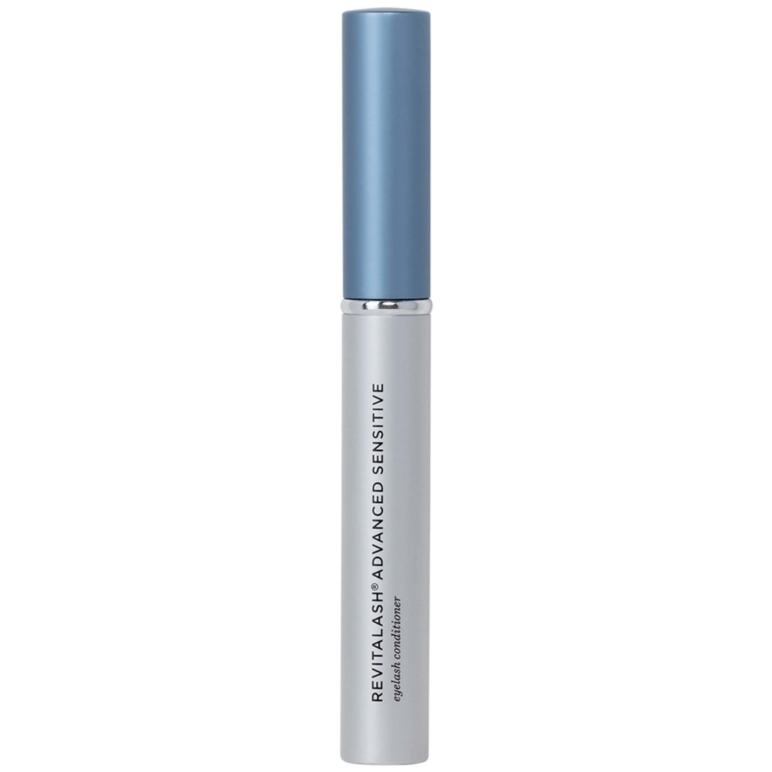 RevitaLash Advanced Sensitive Eyelash Conditioner 2ml (3 Month Supply)