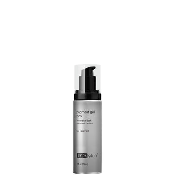 PCA SKIN Pigment Gel Pro