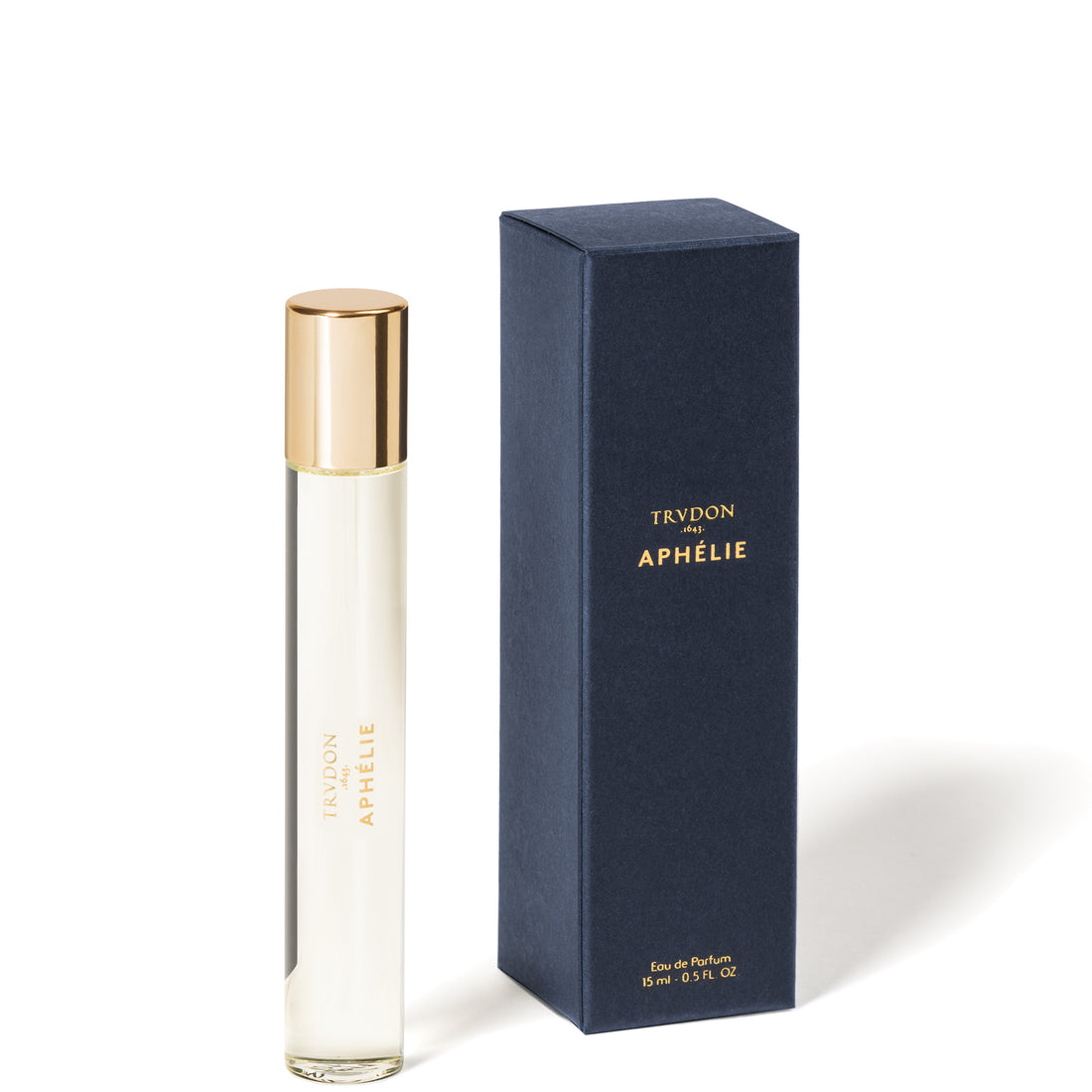 TRUDON Aphélie Perfume 0.5 fl. oz