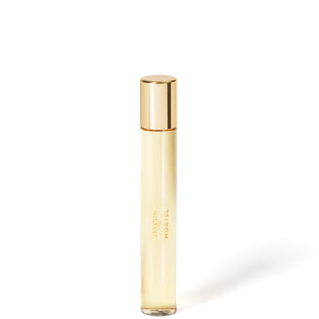 TRUDON Mortel Perfume 0.5 fl. oz