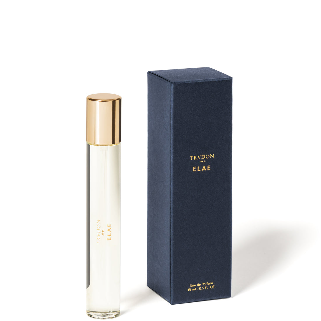 TRUDON Elae Perfume 0.5 fl. oz