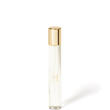 TRUDON Elae Perfume 0.5 fl. oz