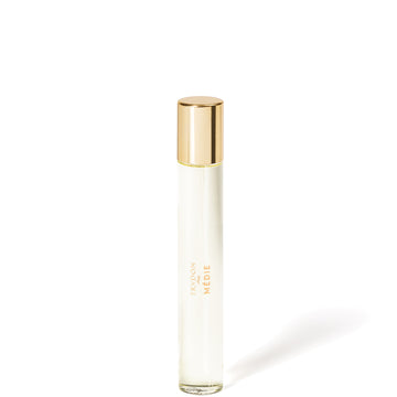 TRUDON Médie Perfume 0.5 fl. oz