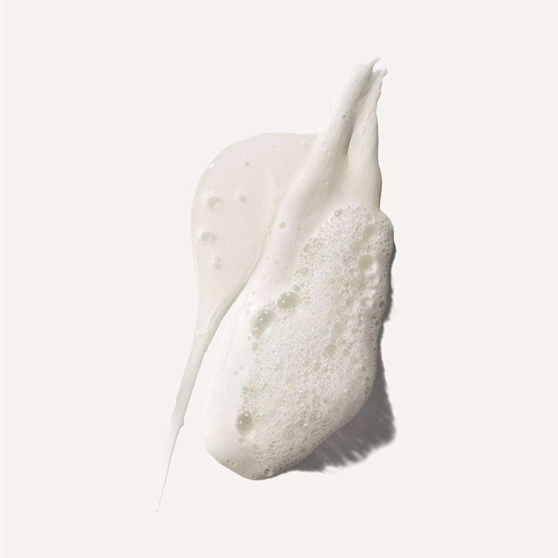 Olaplex No. 4C Bond Maintenance Deep Clean Clarifying Shampoo 250ml