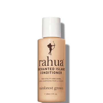 Rahua Enchanted Island Conditioner Travel Size 2 fl oz