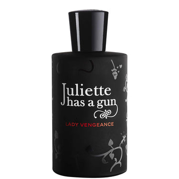Juliette Has a Gun Lady Vengeance Eau de Parfum 3.3 fl. oz