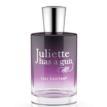 Juliette Has a Gun Lili Fantasy Eau de Parfum 3.3 fl. oz