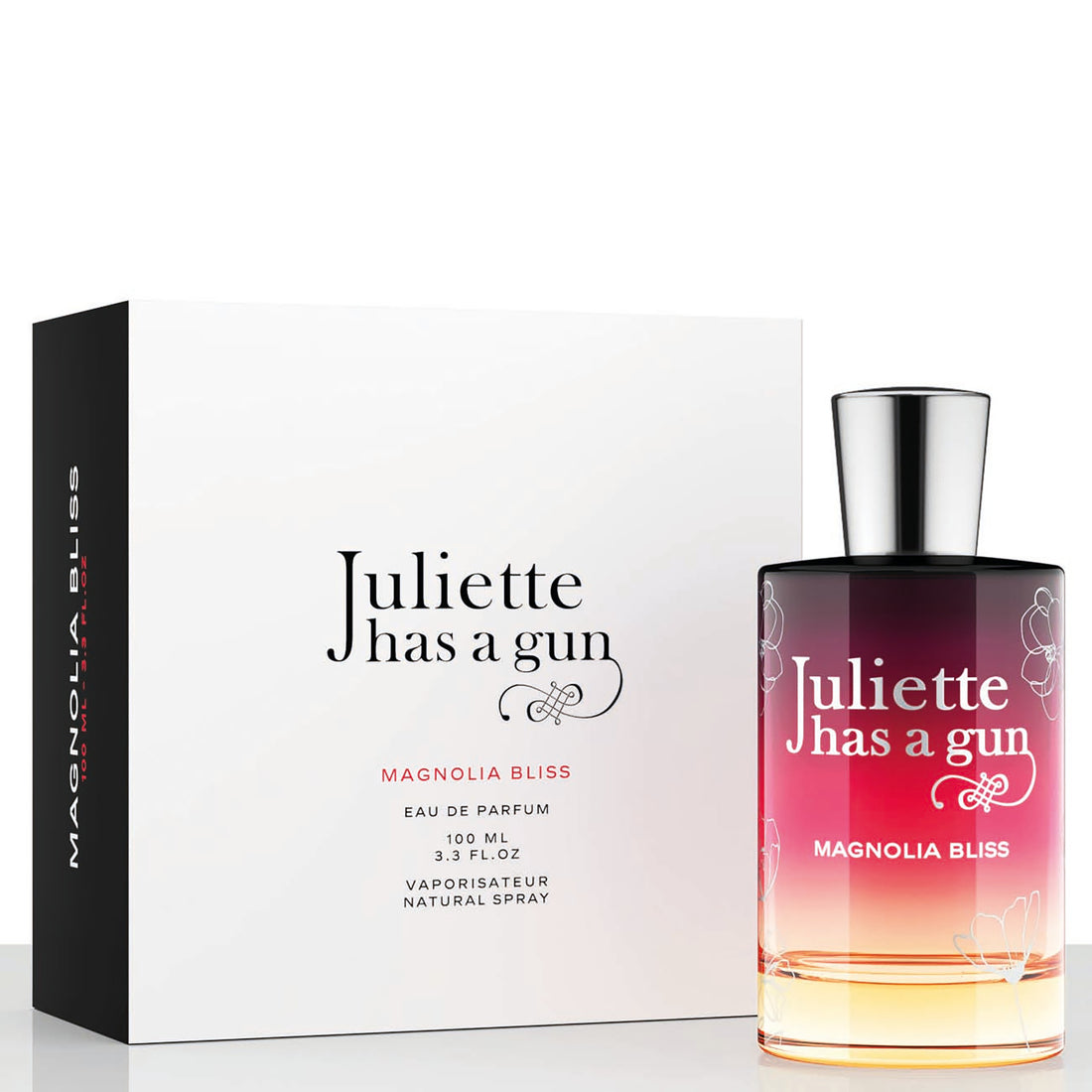 Juliette Has a Gun Magnolia Bliss Eau de Parfum 3.3 fl. oz