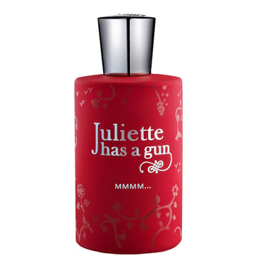 Juliette Has a Gun MMMM... Eau de Parfum 3.3 fl. oz