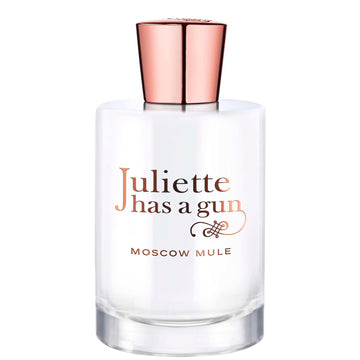 Juliette Has a Gun Moscow Mule Eau de Parfum 3.3 fl. oz