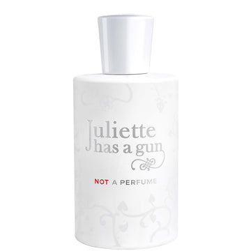 Juliette Has a Gun Not a Perfume Eau de Parfum 3.3 fl. oz