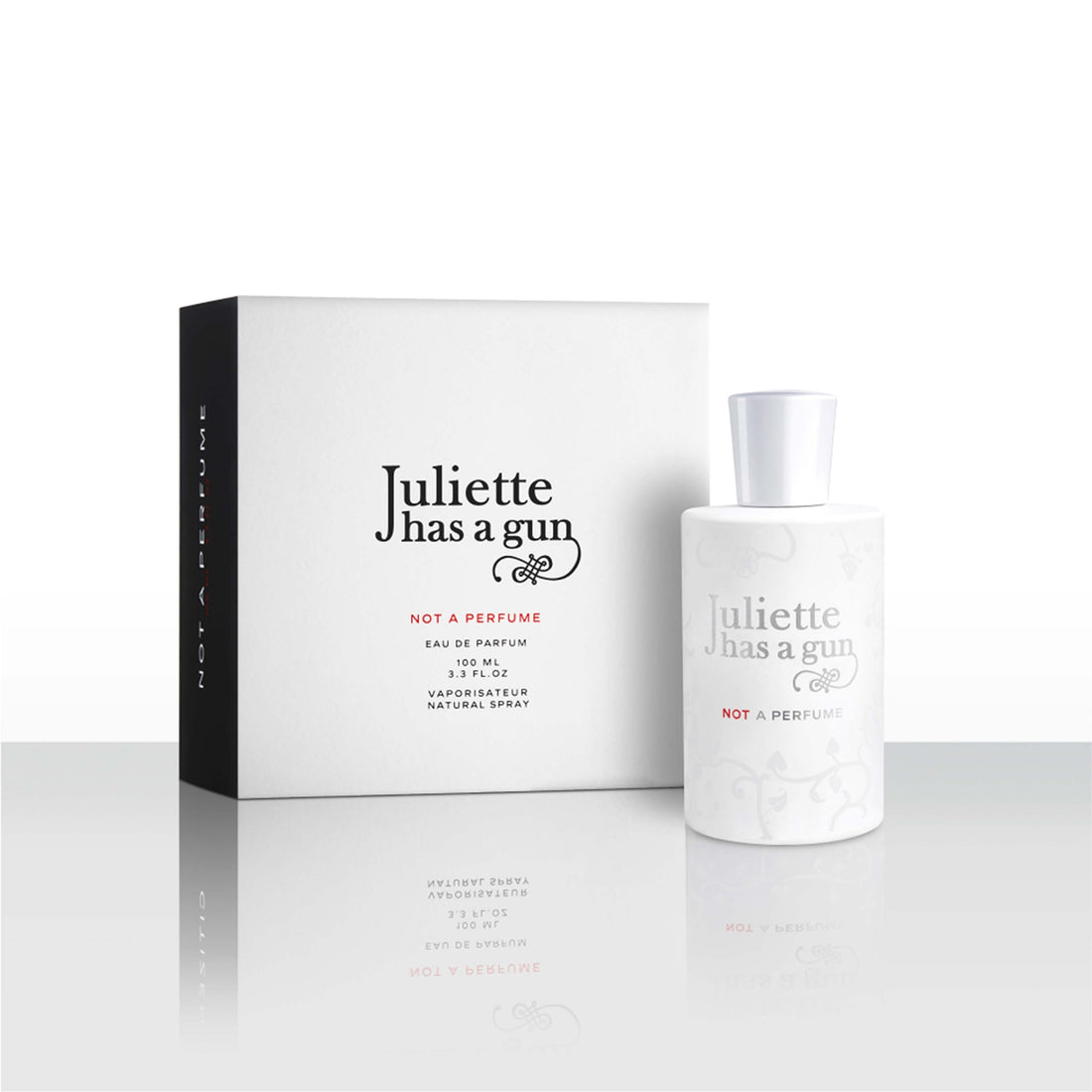 Juliette Has a Gun Not a Perfume Eau de Parfum 3.3 fl. oz