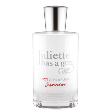 Juliette Has a Gun Not a Perfume Superdose Eau de Parfum 3.3 fl. oz