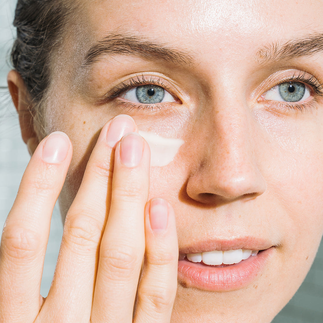 Ursa Major Mountain Glow Golden Serum 1 fl. oz