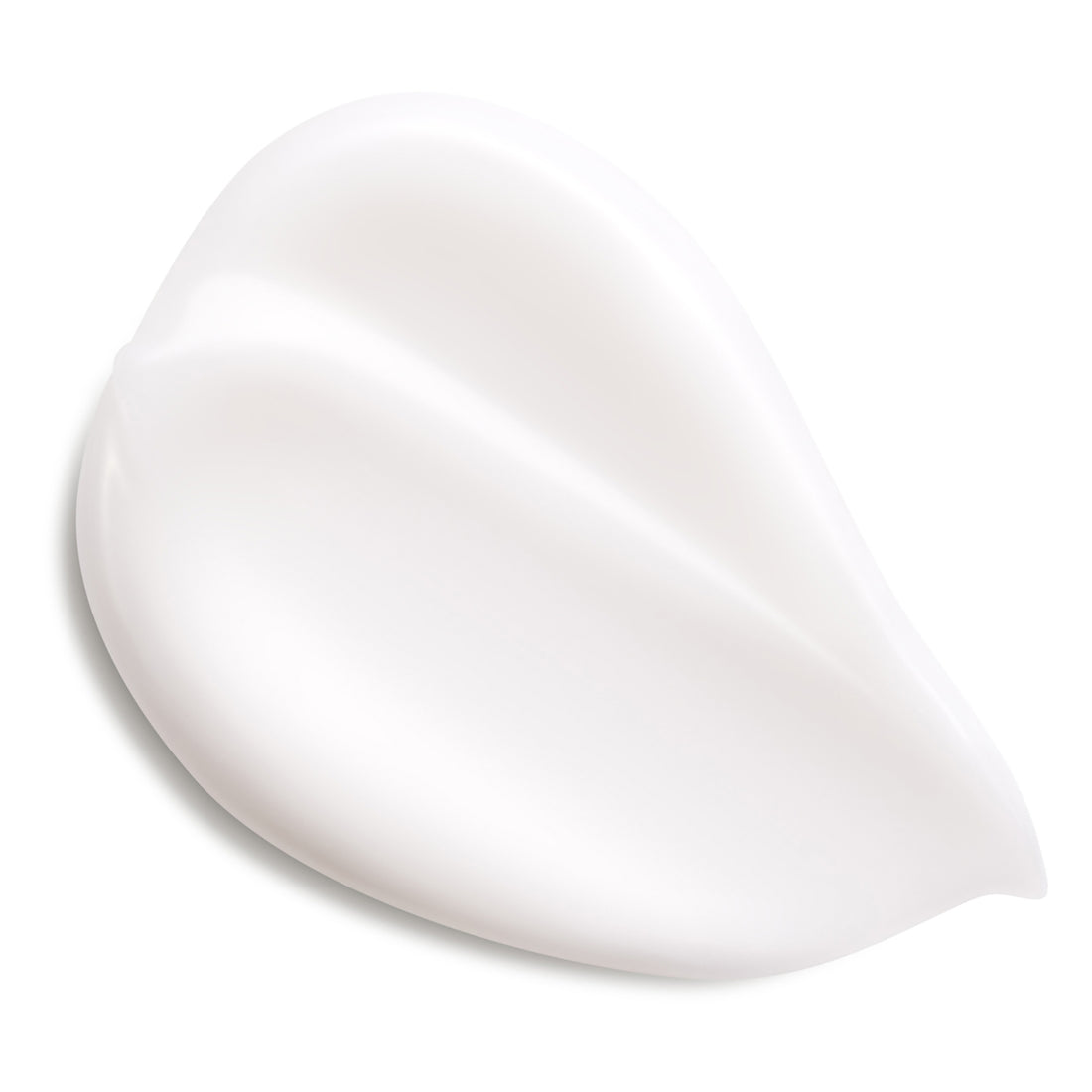 Natura Bissé Diamond Extreme Light Texture 50ml