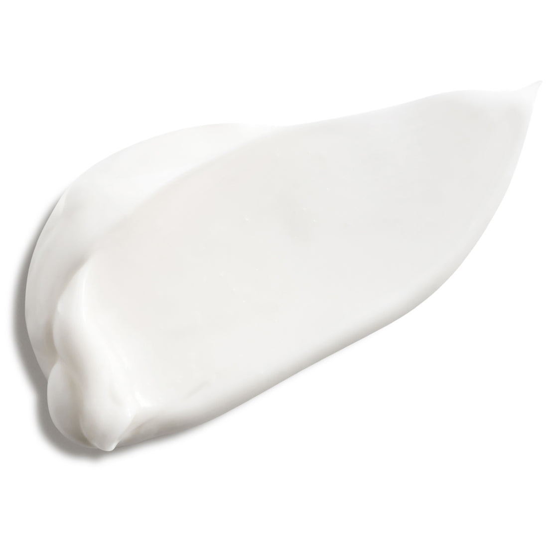 Natura Bissé Diamond Extreme Rich Texture Cream (1.7 oz.)