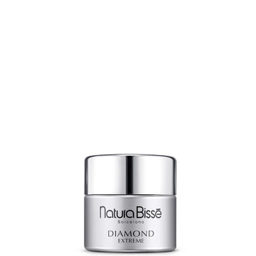 Natura Bissé Diamond Extreme Rich Texture Cream (1.7 oz.)