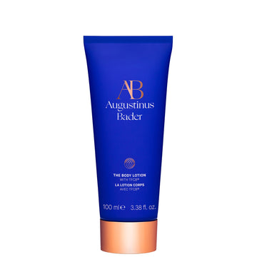 Augustinus Bader The Body Lotion 100ml
