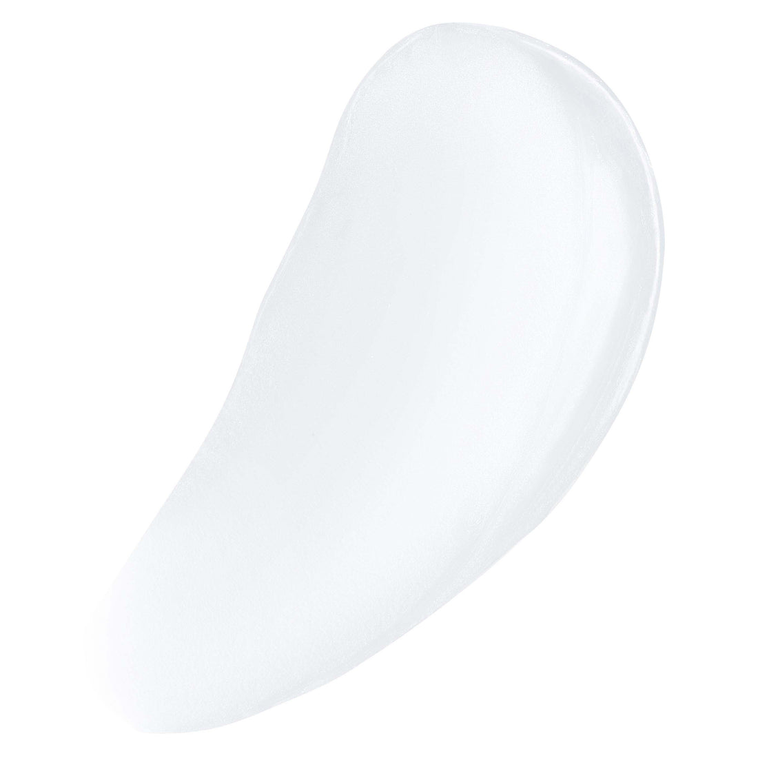 CeraVe Healing Ointment for Cracked Skin Repair Skin Protectant with Petrolatum Ceramides (12 fl. oz)