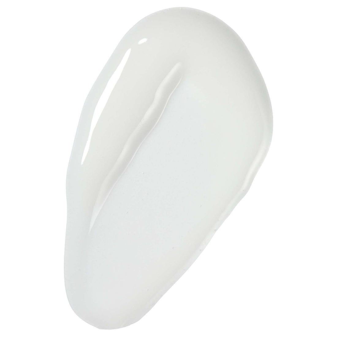 CeraVe Acne Foaming Cream Cleanser, Acne Treatment Face Wash with 4% Benzoyl Peroxide and Niacinamide (5 fl. oz)