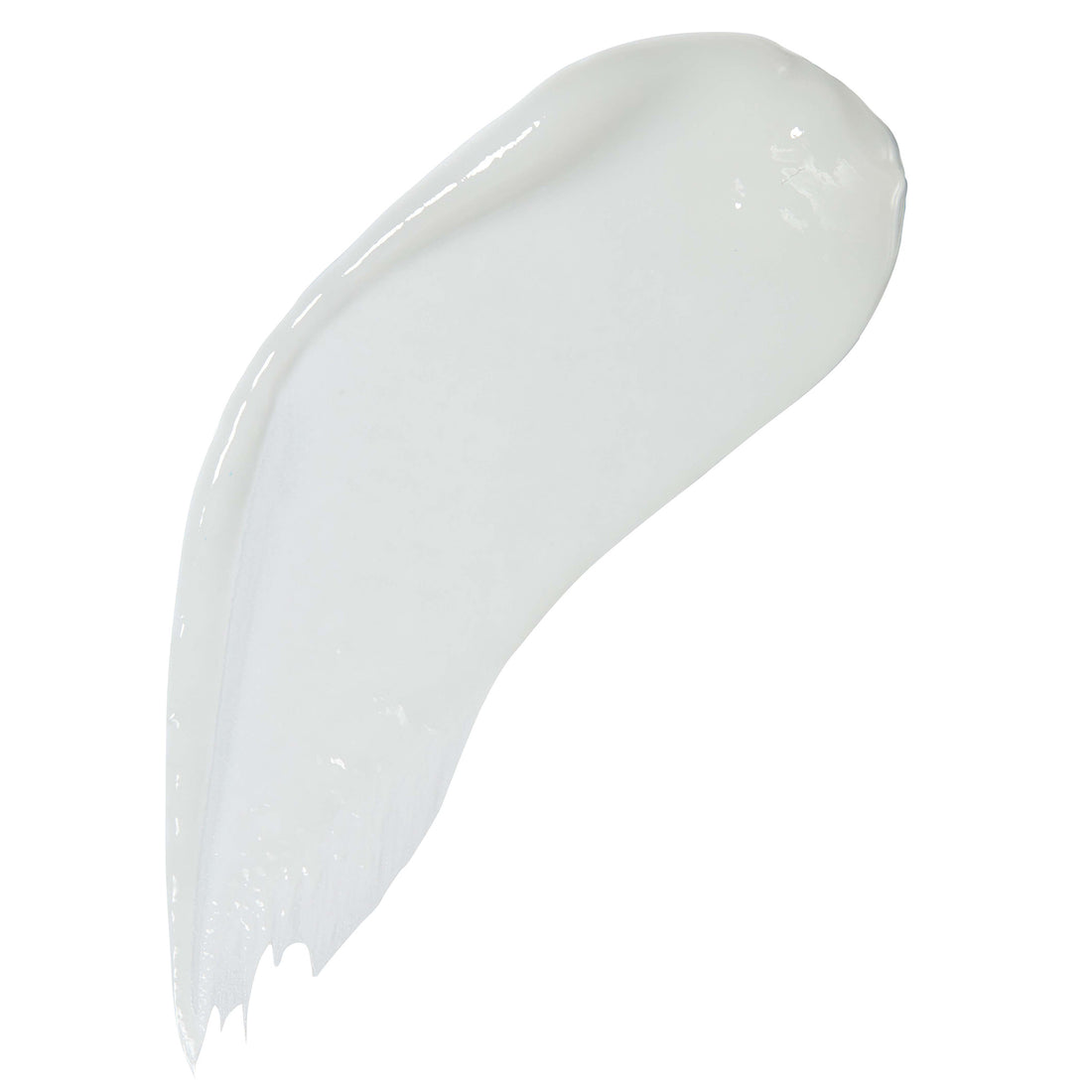 CeraVe Resurfacing Retinol Serum for Post-Acne Marks and Skin Texture (1 fl. oz.)