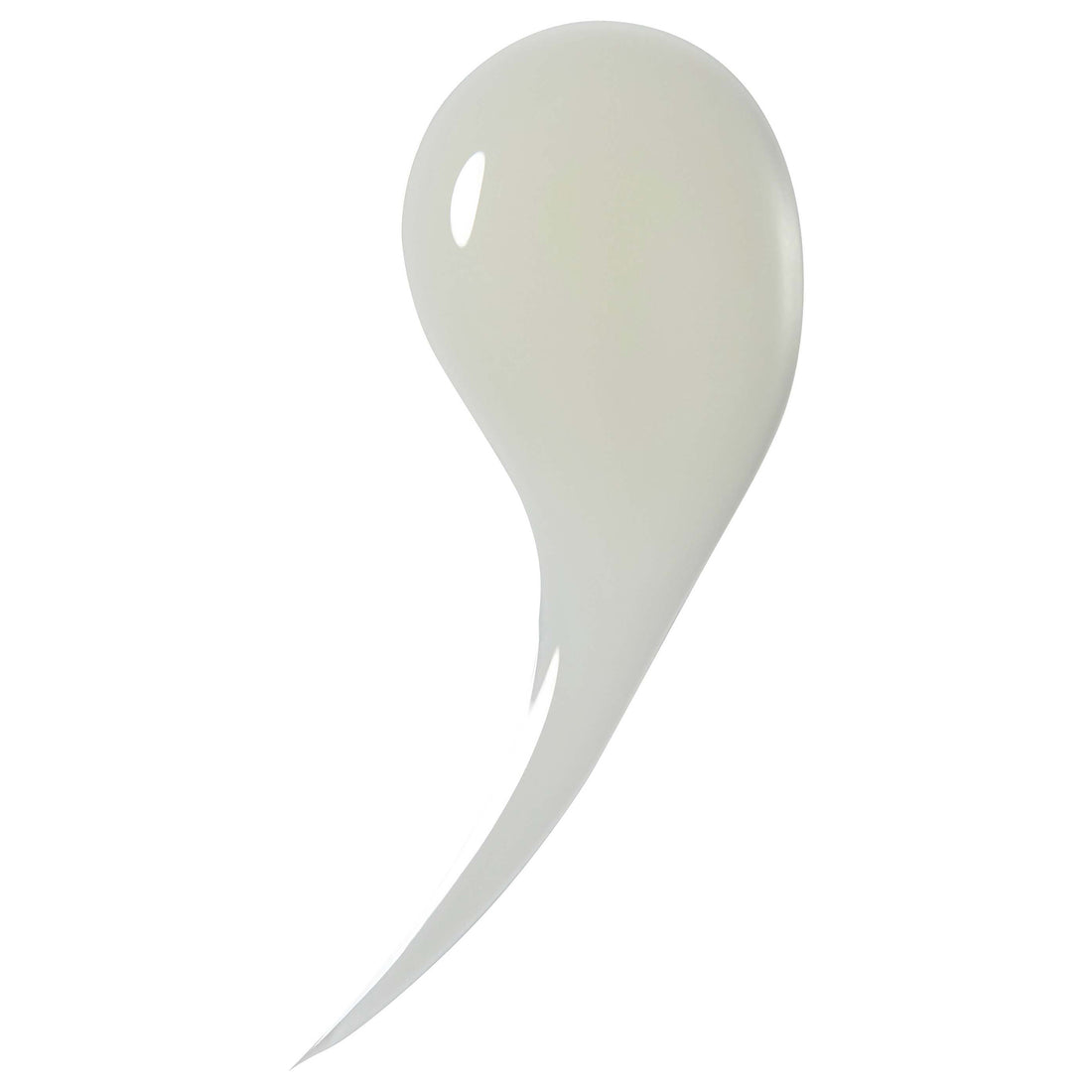 CeraVe Skin Renewing Vitamin C Serum with Hyaluronic Acid and 10% Pure Vitamin C (1 fl. oz.)