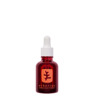 Erborian Skin Therapy Multi-Perfecting Night Oil-Serum 10ml