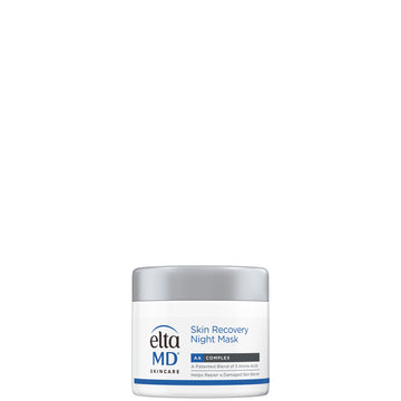EltaMD Skin Recovery Night Mask 50ml
