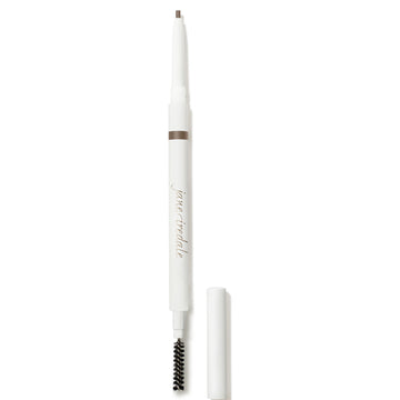 jane iredale PureBrow Precision Pencil 0.09g (Various Shades)