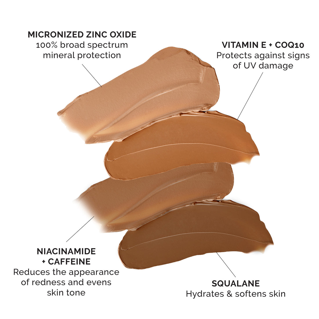 MDSolarSciences MD Mineral BB Crème SPF 50 (1.23 oz.) (Various Shades)