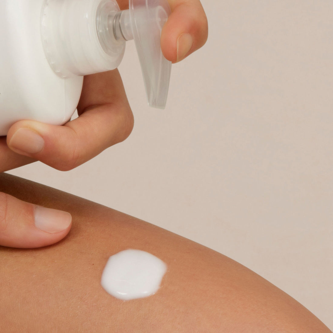 ISDIN Uradin® Lotion10 Hydrating Body Moisturizer