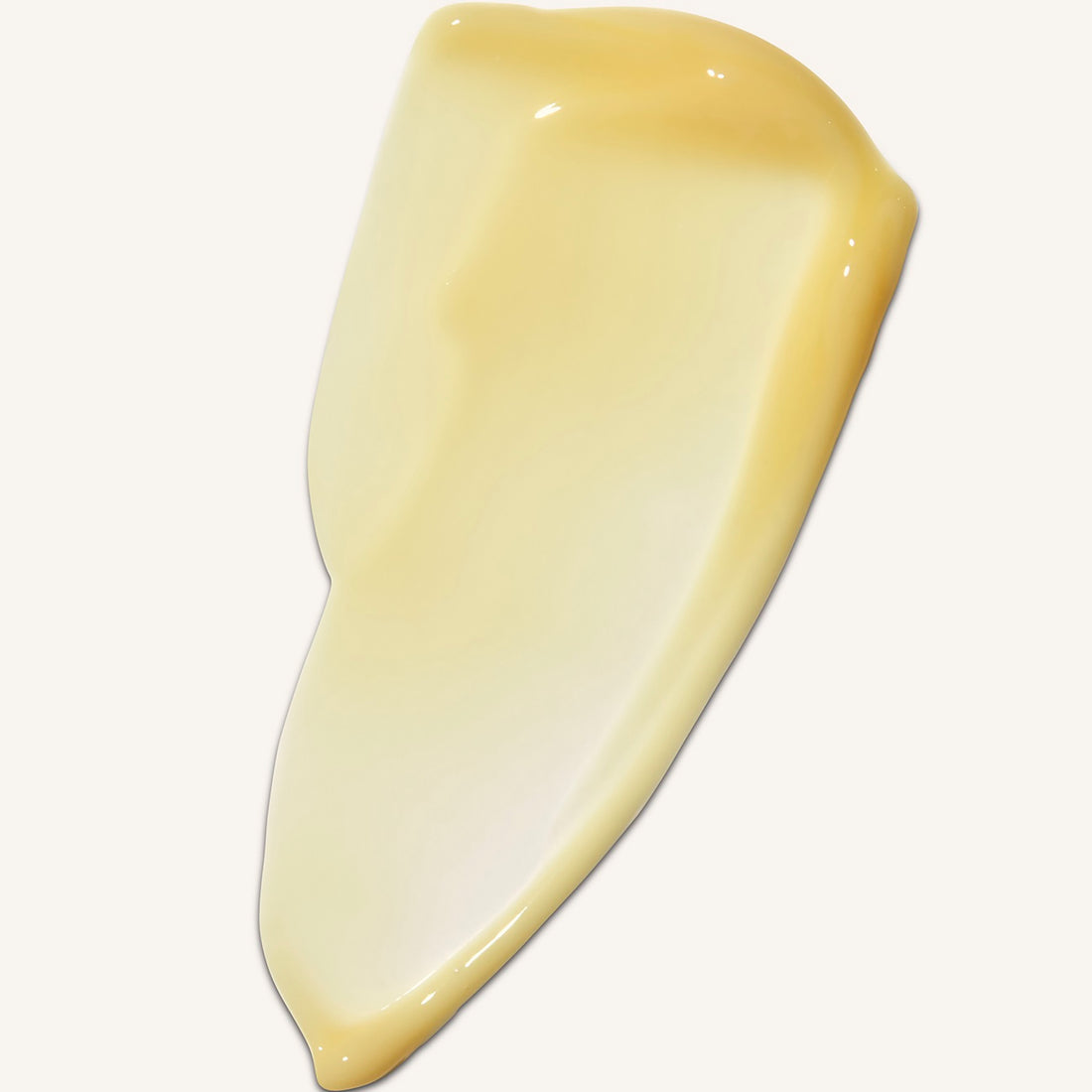 SENTÉ Even Tone Retinol Cream 30ml