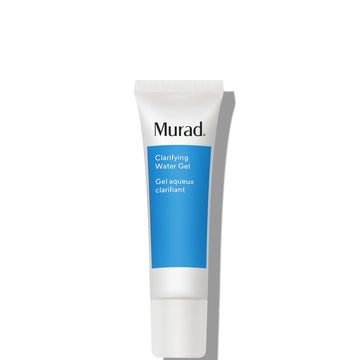 Murad Clarifying Water Gel 2 oz