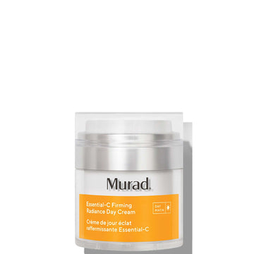 Murad Essential-C Firming Radiance Day Cream 1.7 oz