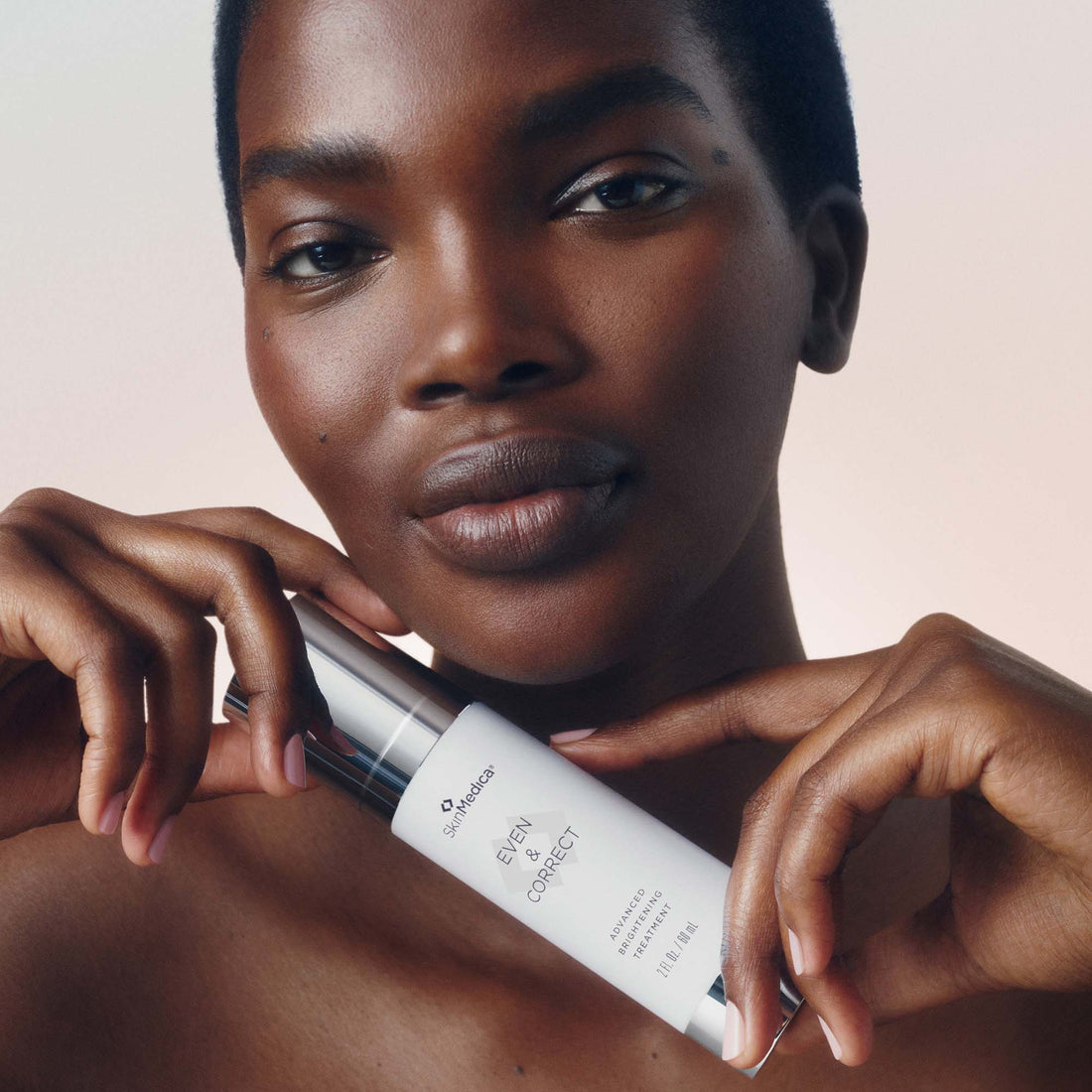 SkinMedica Even and Correct Advanced Brightening Treatment 2 oz