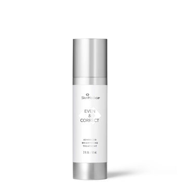 SkinMedica Even and Correct Advanced Brightening Treatment 2 oz