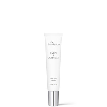 SkinMedica Even and Correct Dark Spot Cream 0.5 oz