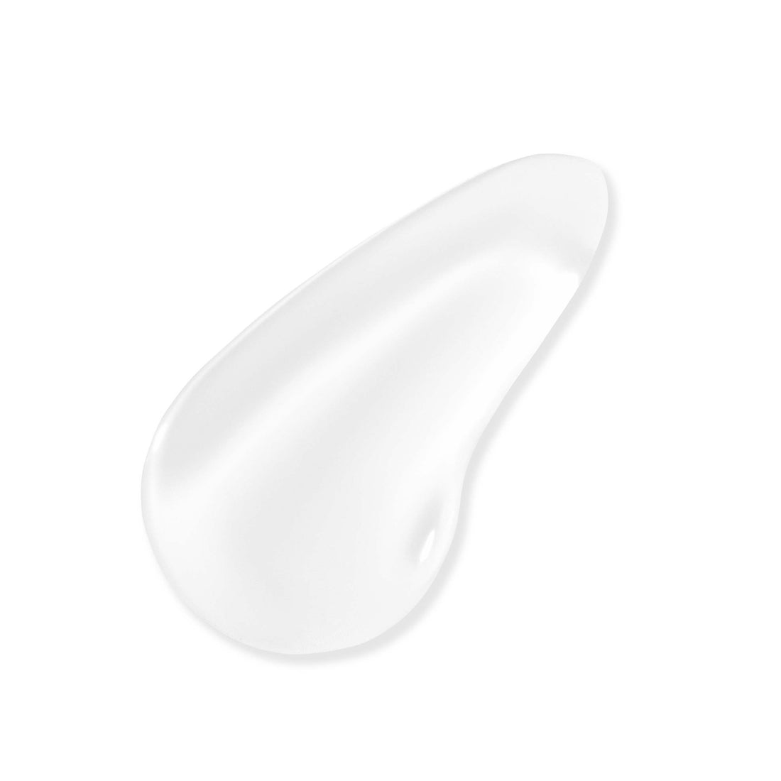 ghd Sleek Talker - Wet to Sleek Styling Oil 0.3 oz