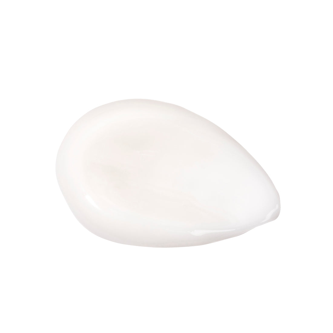 COSMEDIX Harmonize Microbiome Boosting Moisturizer 60ml