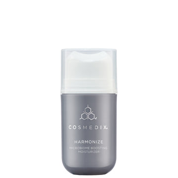 COSMEDIX Harmonize Microbiome Boosting Moisturizer 60ml